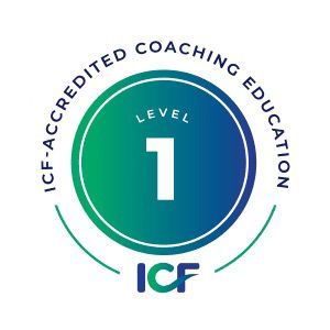 ICF Logo