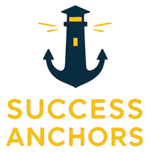 Success Anchors