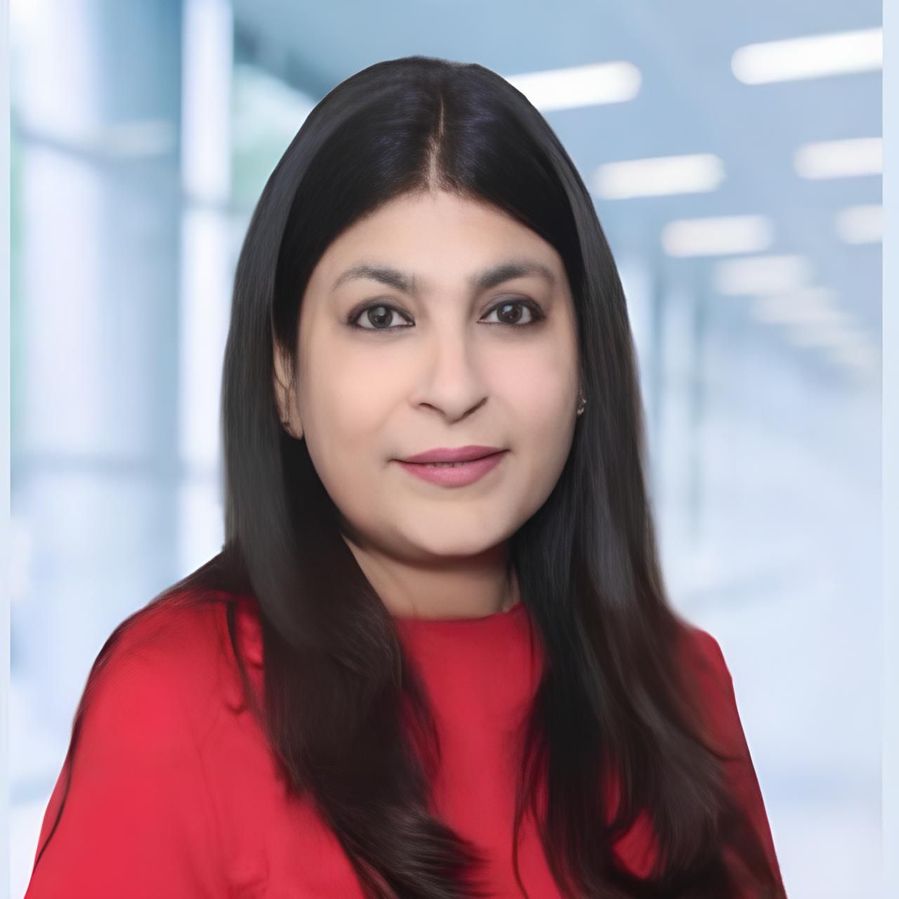 Success Anchors Story