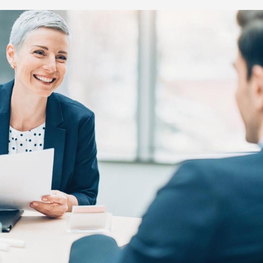 ICF-Accredited Coach Certification (Level 1 – 80 Hours)