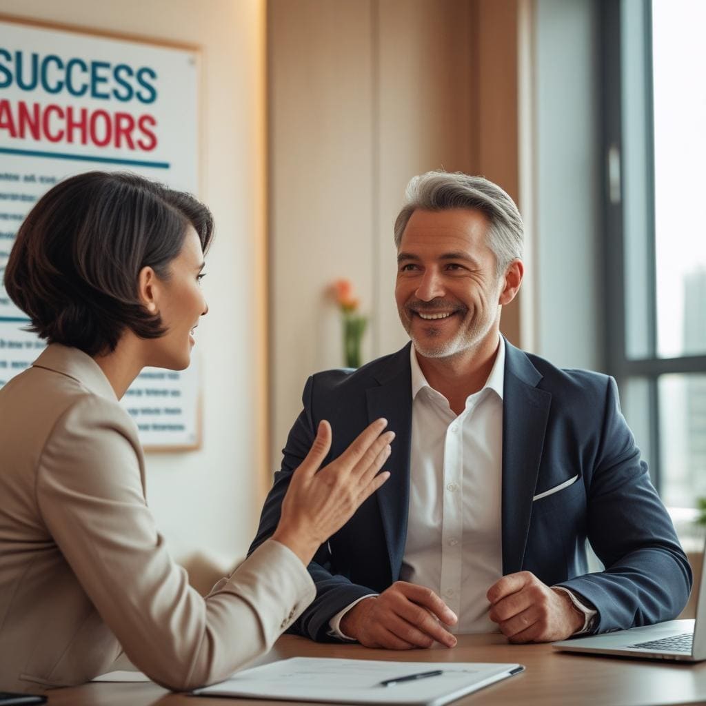 NLP High-Performance Coaching (Classic + New Code)